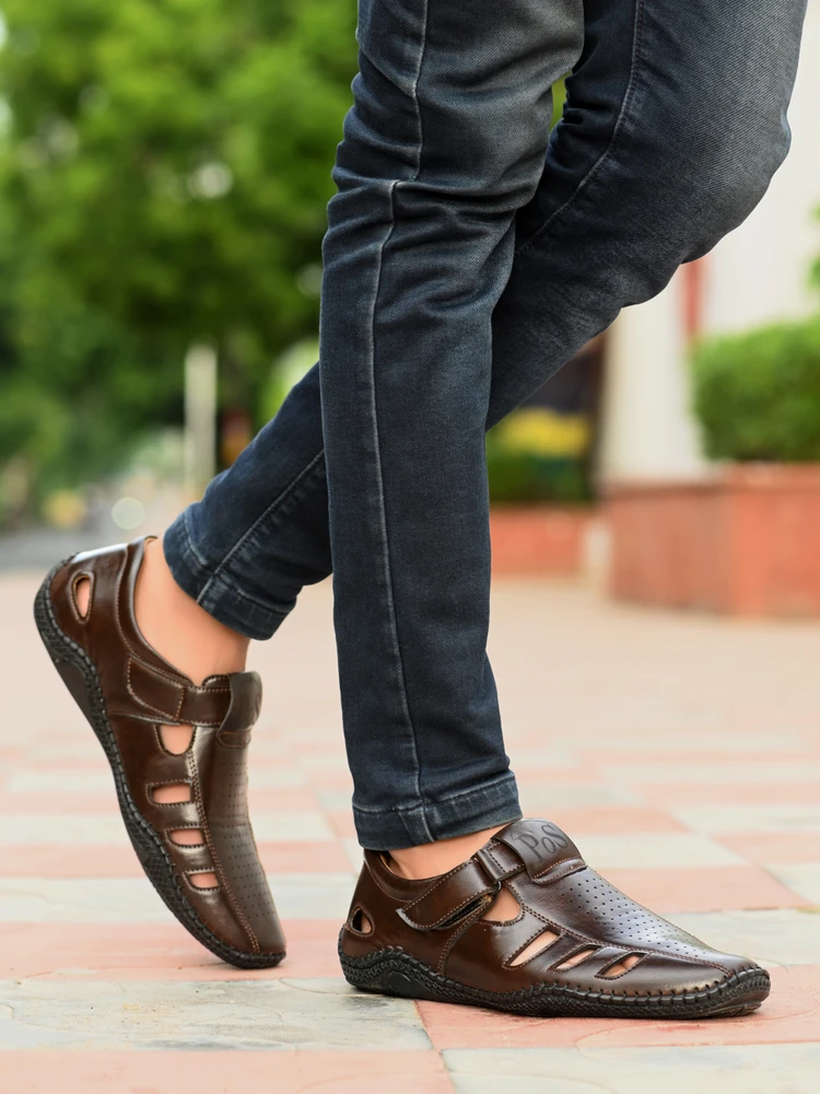 8-br-136-8-pos-planet-of-shoes-brown-original-imagyytstfje66zk