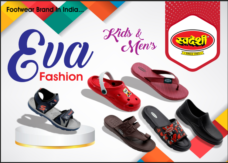 EVA Kids