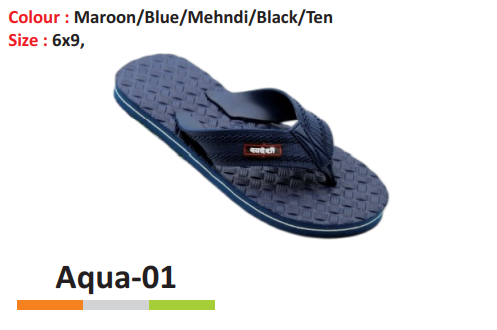 aqua1