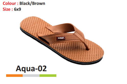 aqua2