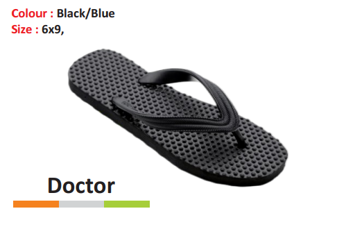 doctor01