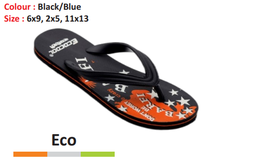eco