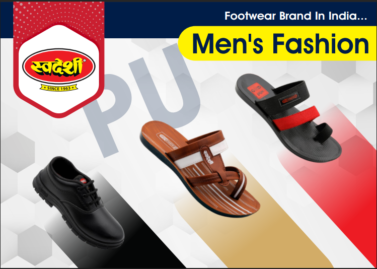 men Fashion