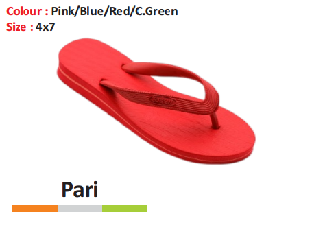 pari