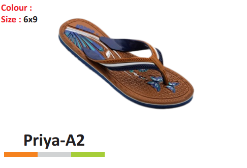 priya a2