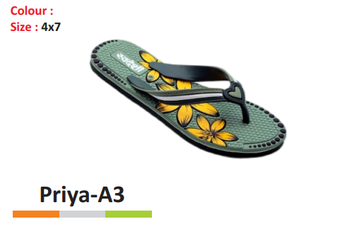 priya a3