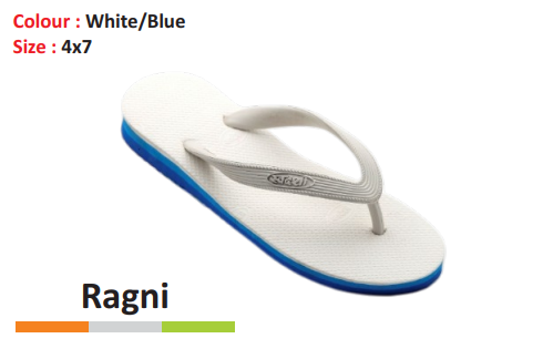 ragni