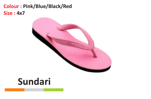 sundari