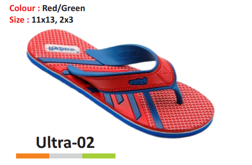 ultra 2