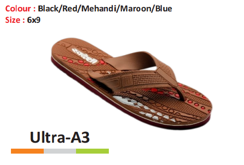 ultra3